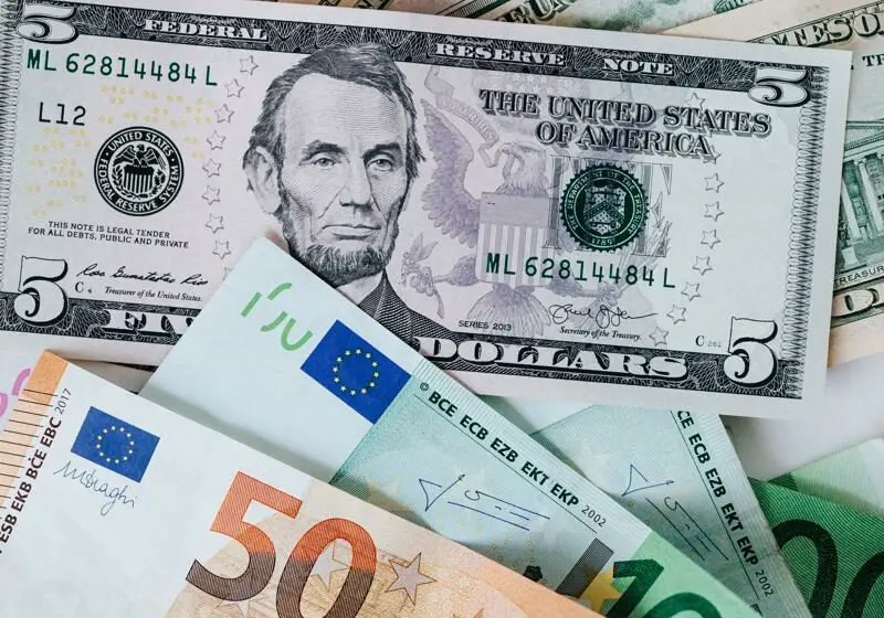  Wszystko, czego musisz wiedzieć o kursach walut w BNP Paribas: poradnik dla zamożnych klientów