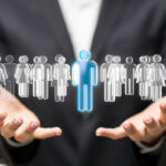 Agencja headhunterska specjalistą w rekrutacji digital marketingu