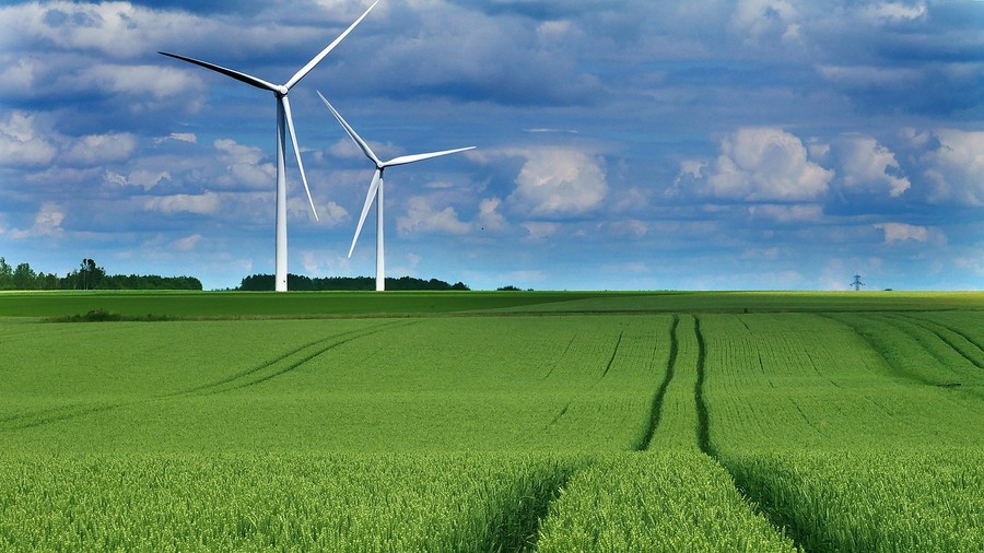 ISO 50001 – jak system zarządzania energią wpływa na konkurencyjność Twojej firmy?