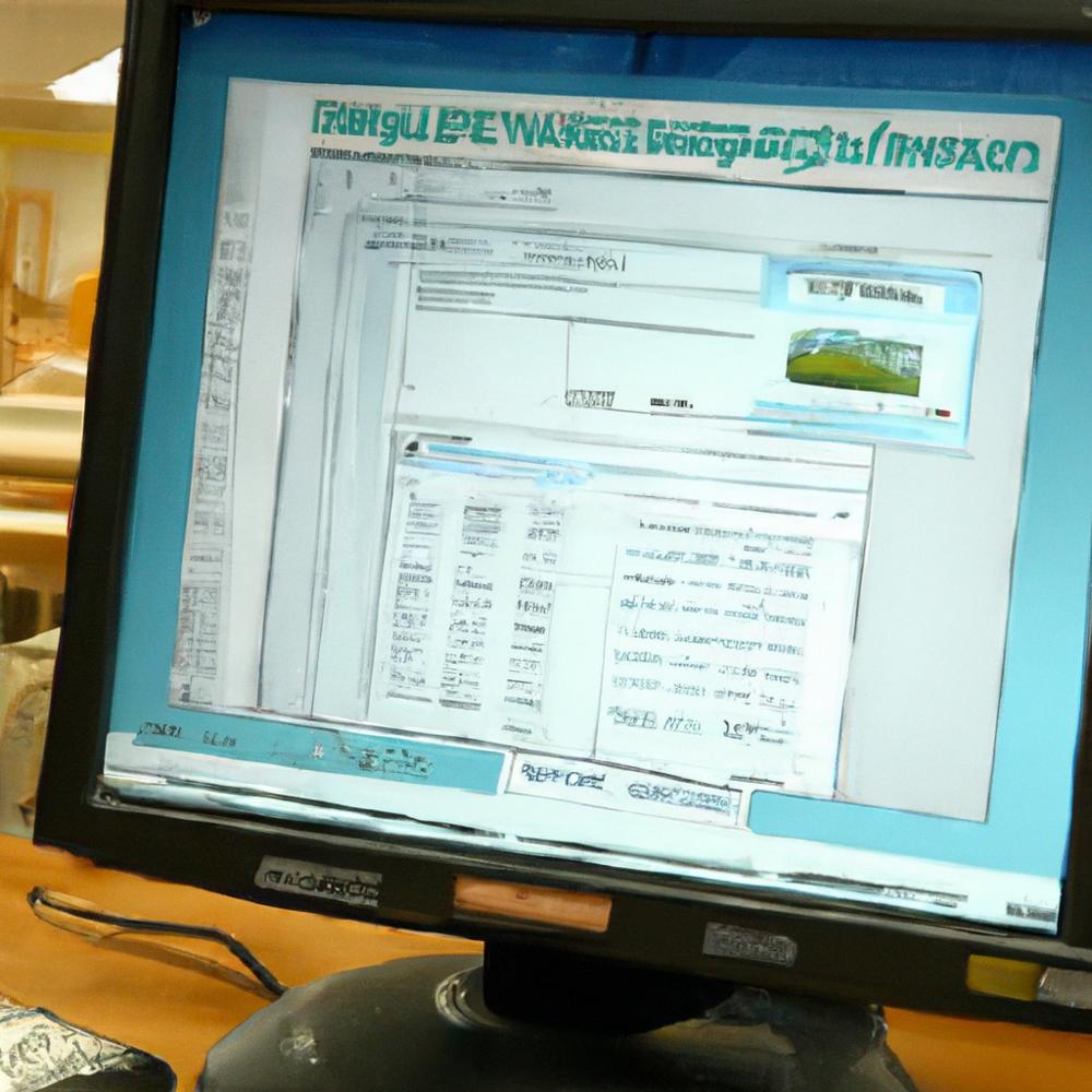 Jak założyć konto w KRD i inne instytucje finansowe